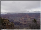 foto Grand Canyon